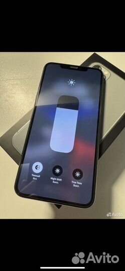 iPhone 11 Pro Max, 64 ГБ