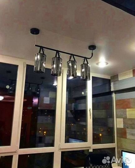 Окна пластиковые в рассрочку