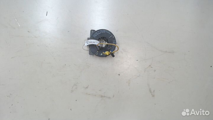 Шлейф руля Saab 9-3, 2006