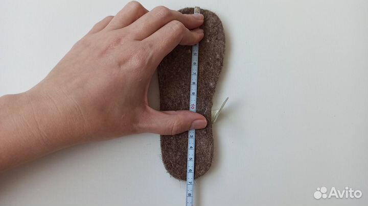 Ботинки сапожки Котофей 26 размера, нат.кожа, мех