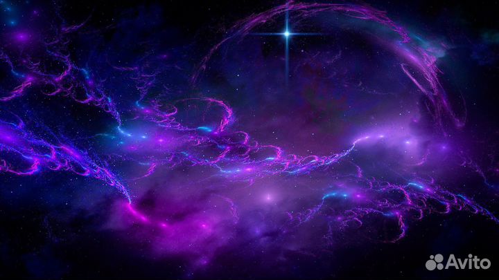 Таролог нумеролог,ясновидящая