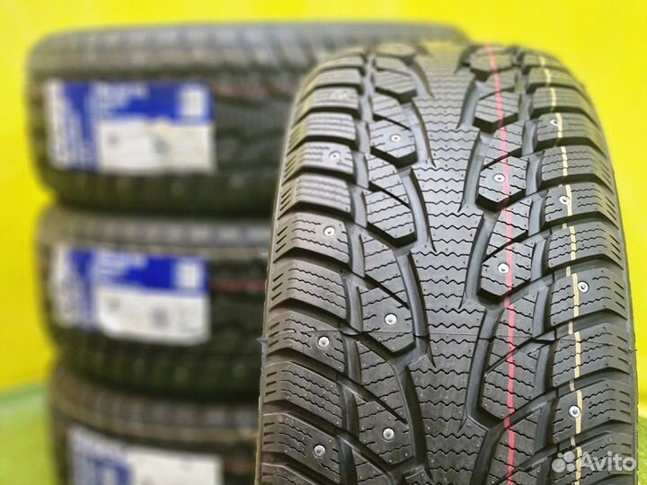 Hifly Win-Turi 215 195/60 R15