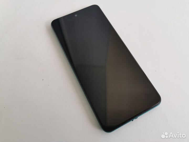 HONOR 10X Lite, 4/128 ГБ