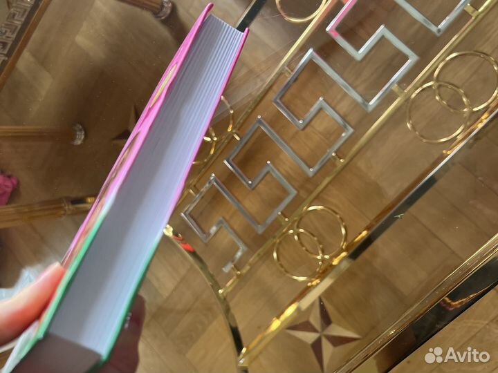 Холли Вебб Дай лапу