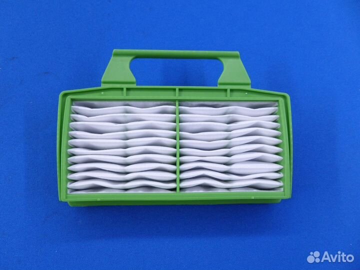 Фильтр пылесоса Bork