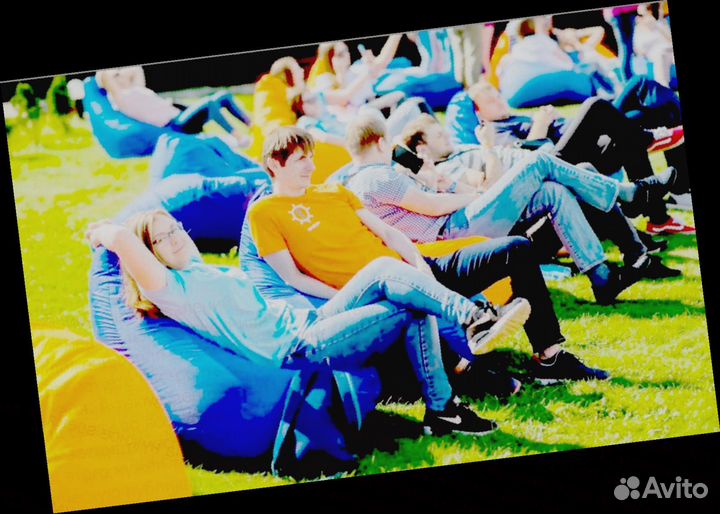 Упаковщик Без опыта Одежда беспл. Отл.Условия Выпл