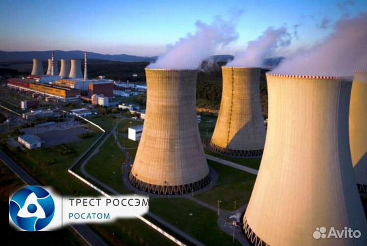 Электромонтер охранно-пожарной сигнализации