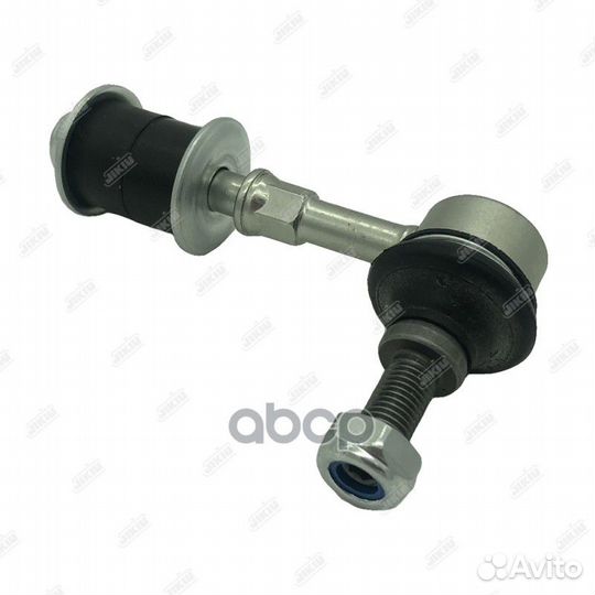 Тяга стабилизатора hyundai grandeur XG25 98/GR