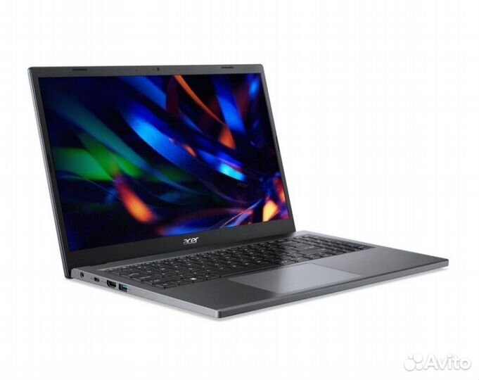 New Acer ips/Ryzen 5 7520u/16Gb/512G