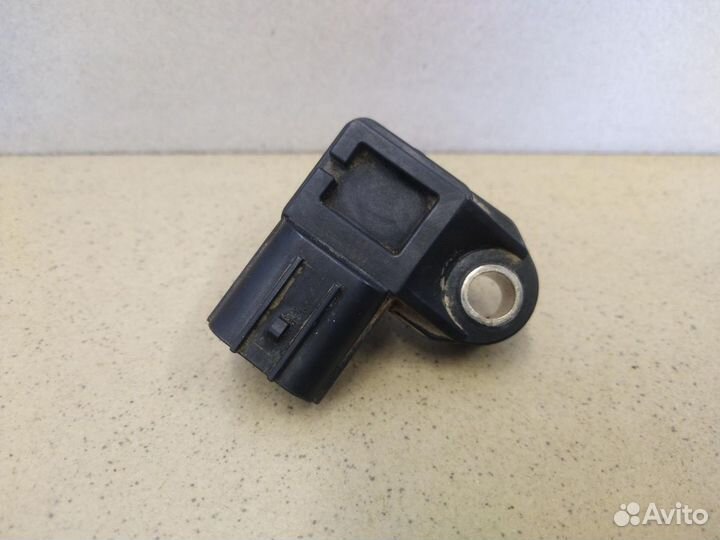 Датчик абсолютного давления L200 (KB) 2006-2016