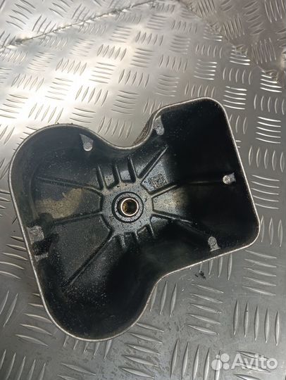 Клапанная крышка Scania 1421339