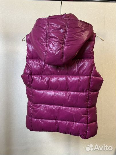 Жилет, 42 размер