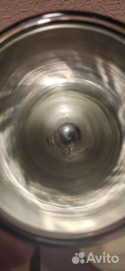 Термосы для еды и для воды