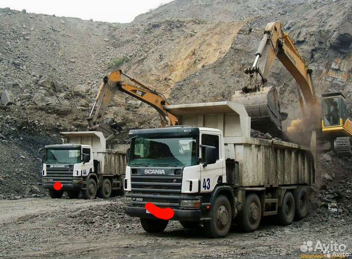 Сметчик.Составление смет кс -2,3 пир,смр