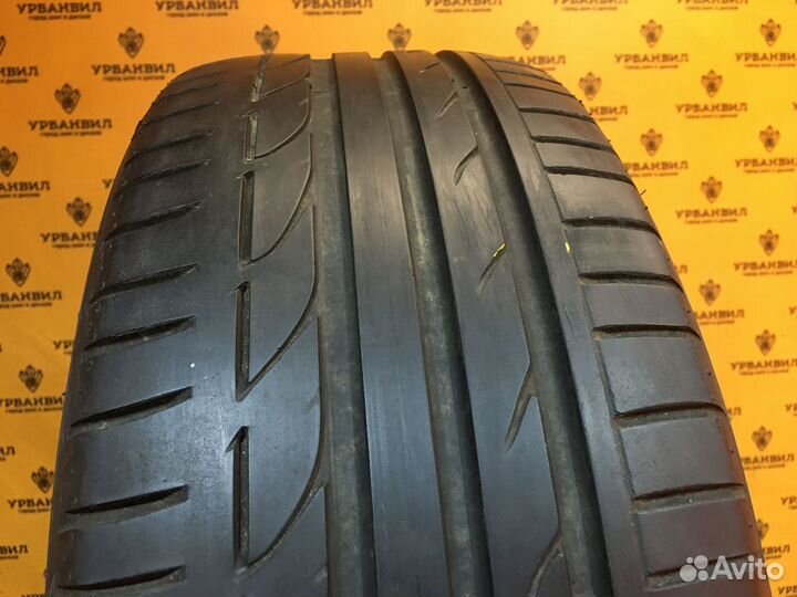 Bridgestone Potenza S001 235/45 R19 95W