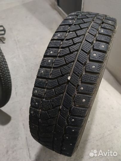 Viatti Brina Nordico V-522 185/65 R15