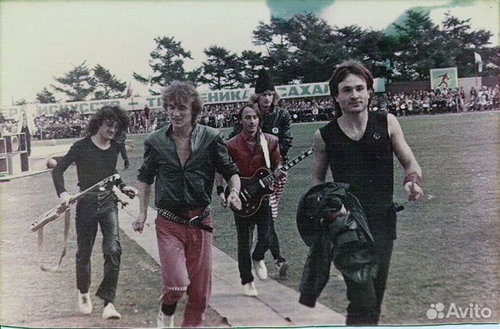 Калининград огромный архив фотографий