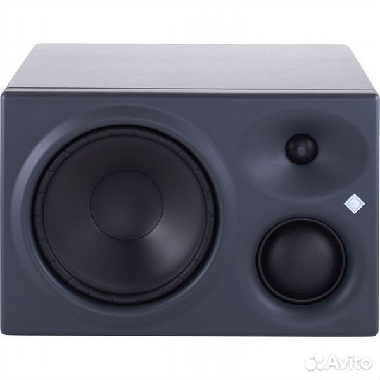 Neumаnn кн 310 А