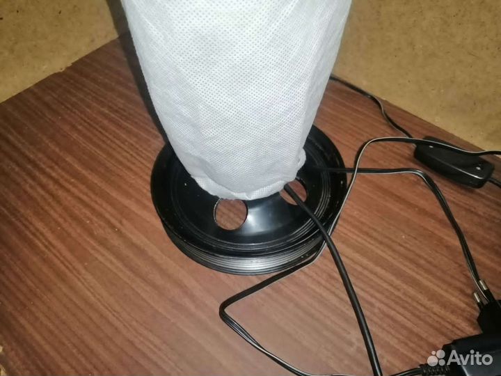 Ночник светодиодный