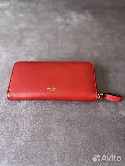 Кошелек женский 