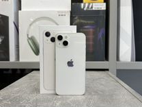 iPhone 13, 128 ГБ