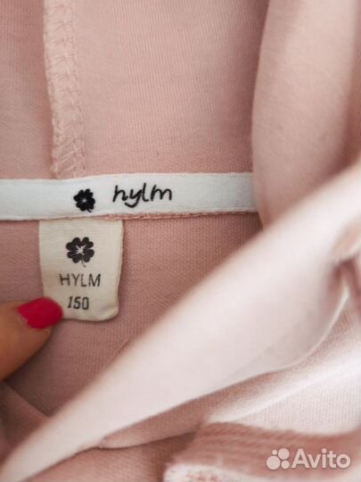 Спортивный