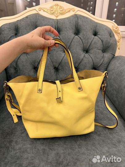 Сумка gloria ortiz