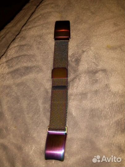 Смарт-браслет