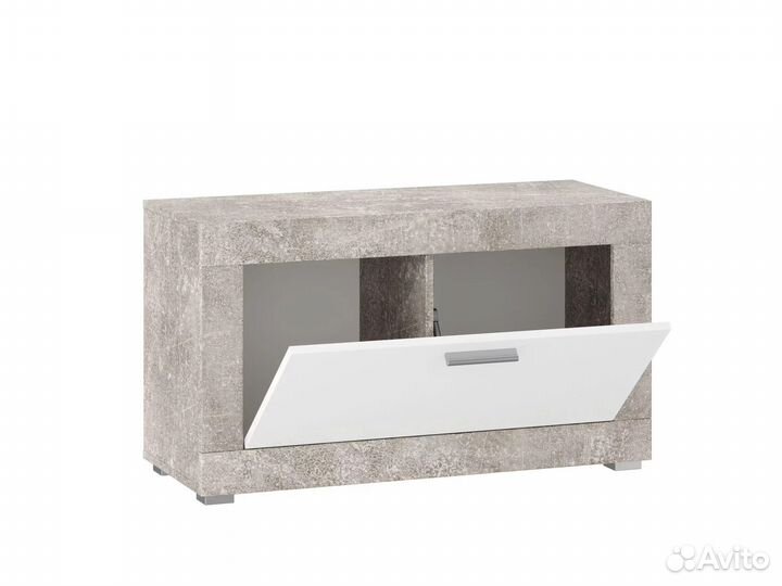 Тумба пт-1 Кент