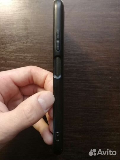 Чехол для смартфона