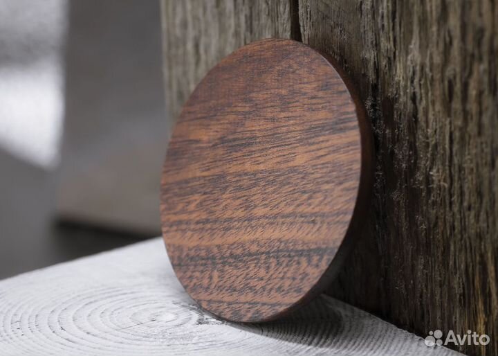 Спаси и сохрани иконка.Серебряная автомобильная ик