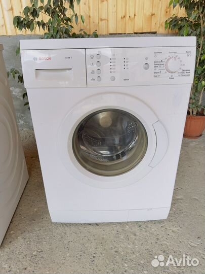 Ремонт стиральных машин на дому гарантия