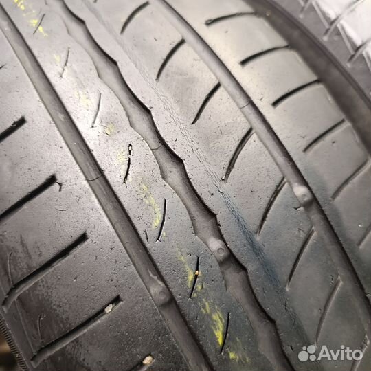 Pirelli Cinturato P1 185/60 R15 84H