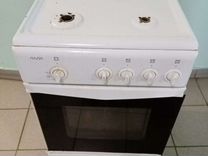 Hotpoint ariston духовой шкаф газовый встраиваемый запчасти