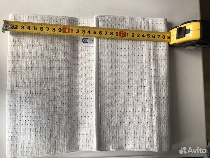 Корректор осанки / бандаж / пояс компрессионный