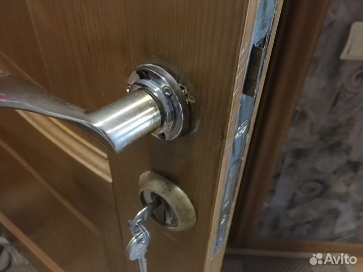 Вскрытие замков/вскрытие авто/замена,ремонт замков