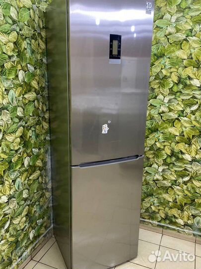 Холодильник б/у с доставкой и гарантией