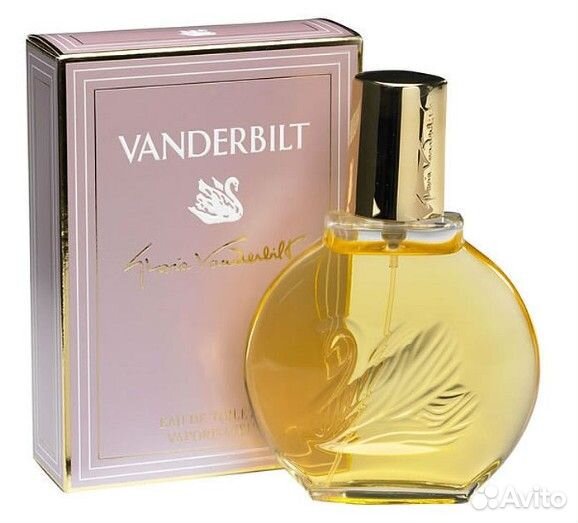 Элитный парфюм из личной коллекции. 100 % оригинал