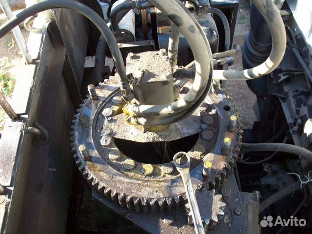 Коллектор юник Unic и другие