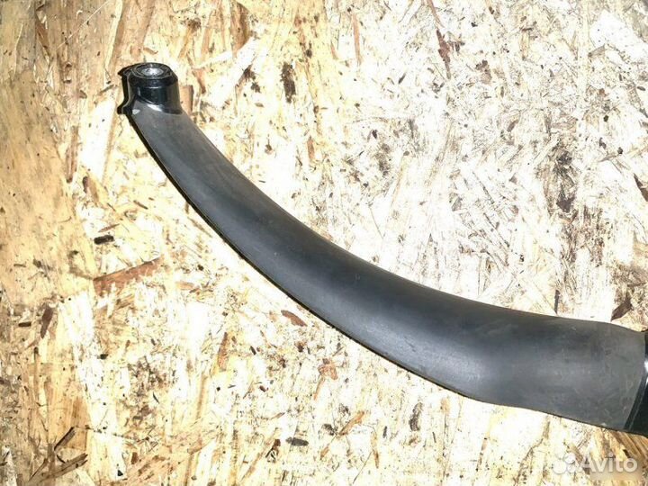 Ручка внутренняя левая Bmw X5 E70