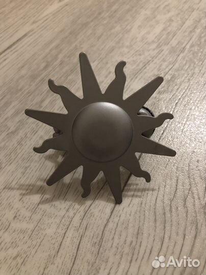 Кронштейны d-16 Италия новые