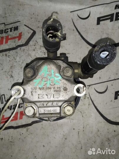 Гур audi volkswagen seat skoda. BER BEV BFQ BFS BH