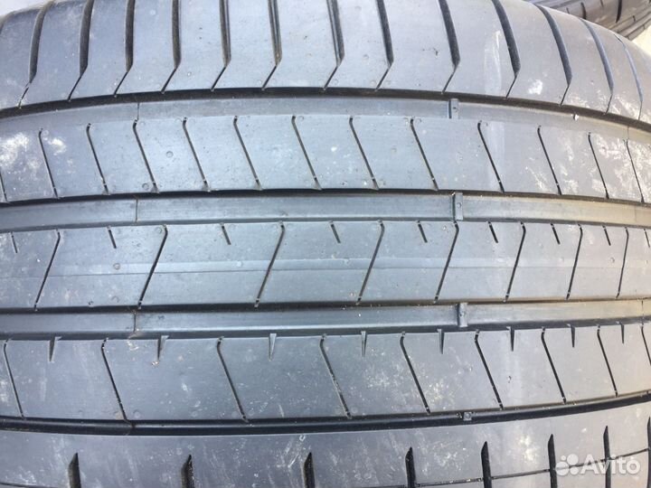 Оригинальные кованые колеса Porsche Panamera R21