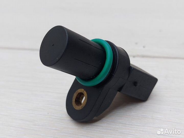 Датчик положения распредвала Bmw X5 E53 N62 B44 A