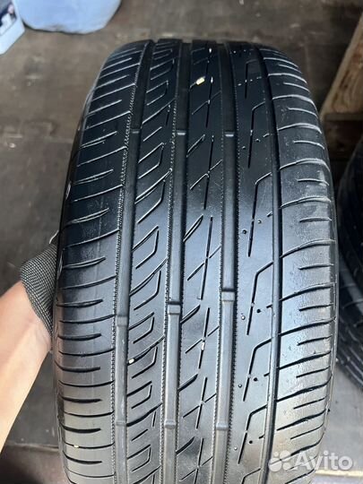 Nitto NT860C 205/55 R16 91V