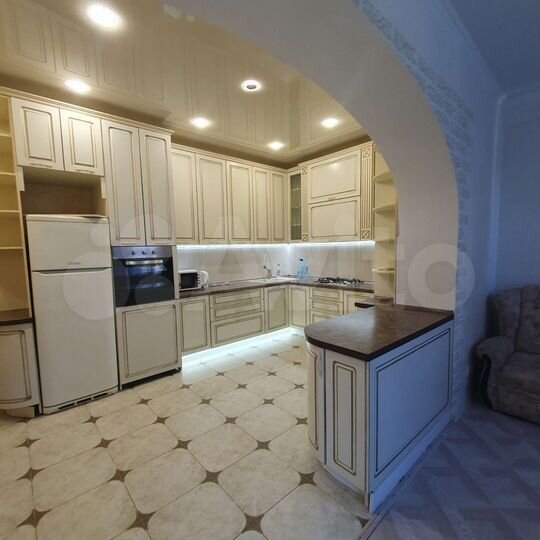 Дом 196 м² на участке 14 сот.