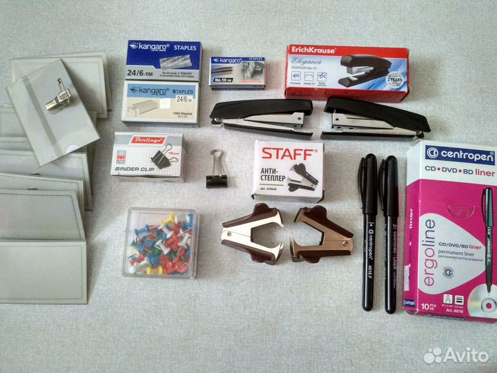 Канцелярия для школы. Обложки,веер букв, пеналы