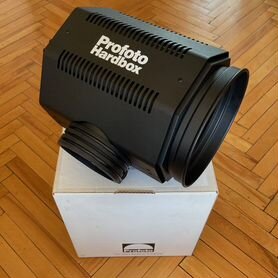 Profoto Hardbox 100718 новый