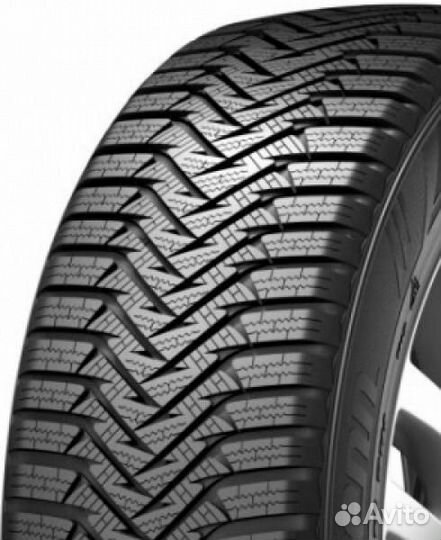 Laufenn I Fit LW 31 215/55 R17