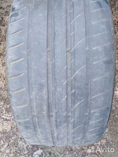 Matador Activ Flex 255/35 R20